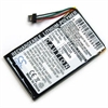Batteri Navigon 2120, 2120 Max, 2210, 2110 Max, 2200T, 2310, 2150 Max - Li-Polymer